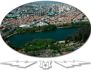 city-tour-em-campinas