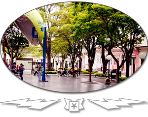 city-tour-em-itu