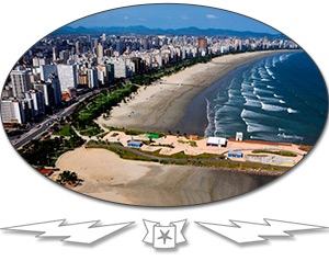 city-tour-em-santos
