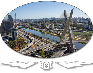 city-tour-em-sao-paulo