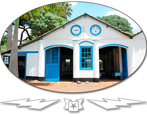 fazenda-ibicaba