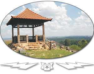 fazenda-tozan-monte-deste