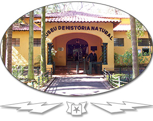 museu-de-historia-natural-campinas