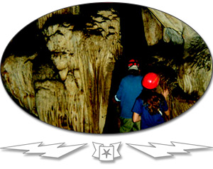 petar-trilha-das-cavernas