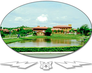 recanto-sao-jose