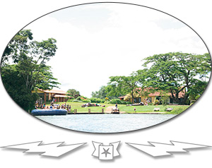 republica-do-lago