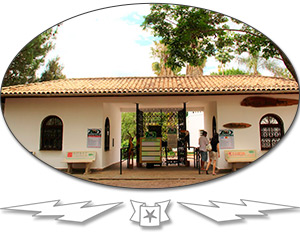 zoologico-de-itatiba-zoopark