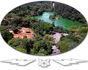 zoologico-de-sao-paulo