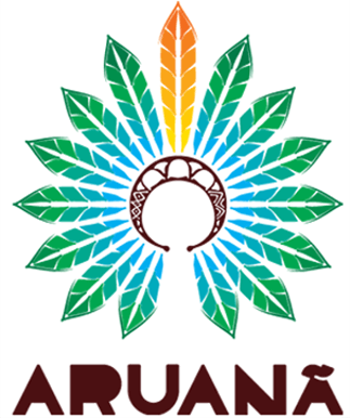 Acampamento Aruanã