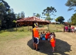 aldeia-daycamp-acampamento-1