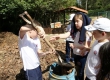 aldeia-daycamp-acampamento-22
