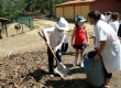 aldeia-daycamp-acampamento-27