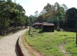aldeia-daycamp-acampamento-6