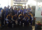 equipe-promoventos-1
