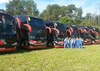 equipe-promoventos-10