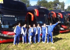 equipe-promoventos-11