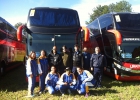 equipe-promoventos-12