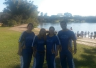 equipe-promoventos-2