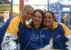 equipe-promoventos-4