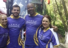 equipe-promoventos-5