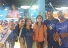equipe-promoventos-6