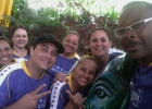 equipe-promoventos-7