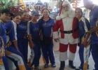 equipe-promoventos-8