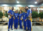 equipe-promoventos-9