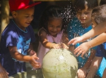 bichomania-imagem-12
