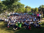 bichomania-imagem-14