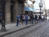 city_tour_santos_23