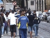 city_tour_santos_24