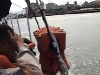 city_tour_santos_29