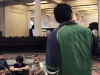 city_tour_santos_37