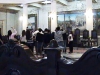city_tour_santos_38