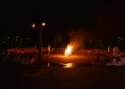 Viagem-Formatura-Img002