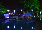 Viagem-Formatura-Img003