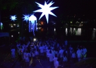 Viagem-Formatura-Img004