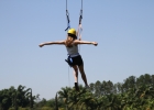 Viagem-Formatura-Img009