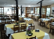 promoventos-fotos-fazenda-angolana-10