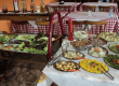 promoventos-fotos-fazenda-angolana-11