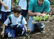 promoventos-fotos-fazenda-angolana-7