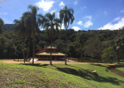 fazenda-guaxinduva-1