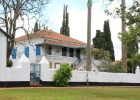 fazenda-ibicaba-10