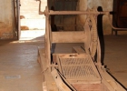 fazenda-ibicaba-100