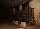 fazenda-ibicaba-101