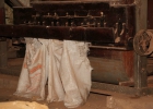 fazenda-ibicaba-102