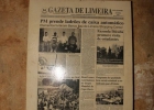 fazenda-ibicaba-105