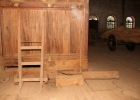 fazenda-ibicaba-106
