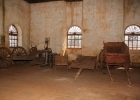 fazenda-ibicaba-108